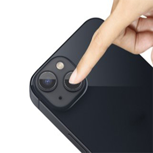 Enostavna namestitev