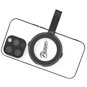 Tehnologija MagSafe