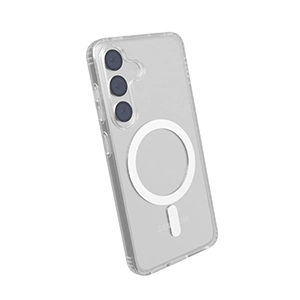 Transparentna zasnova