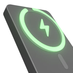 Tehnologija MagSafe