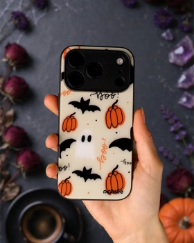 Picasee ULTIMATE CASE PowerShare za Samsung Galaxy S23+ 5G - Halloween 26