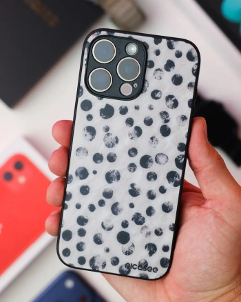 Picasee ULTIMATE CASE za Samsung Galaxy A21s - Inked