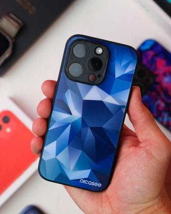 Picasee ULTIMATE CASE za Samsung Galaxy A21s - Wallpaper