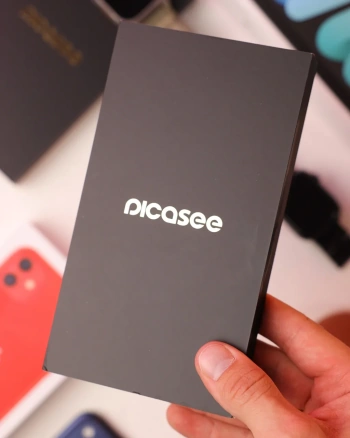 Picasee ULTIMATE CASE za Honor X8b - Pineapple Color