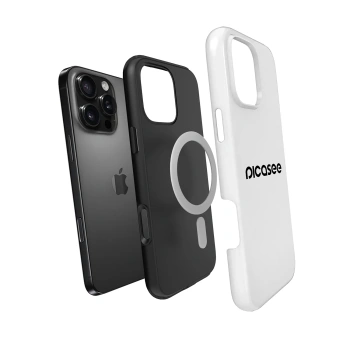 Fashion Case PowerShare pro Samsung Galaxy S25 5G