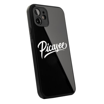 Picasee ULTIMATE CASE MagSafe za Apple iPhone 13 Pro - Pizza