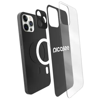 ULTIMATE CASE PowerShare za Samsung Galaxy S22 5G