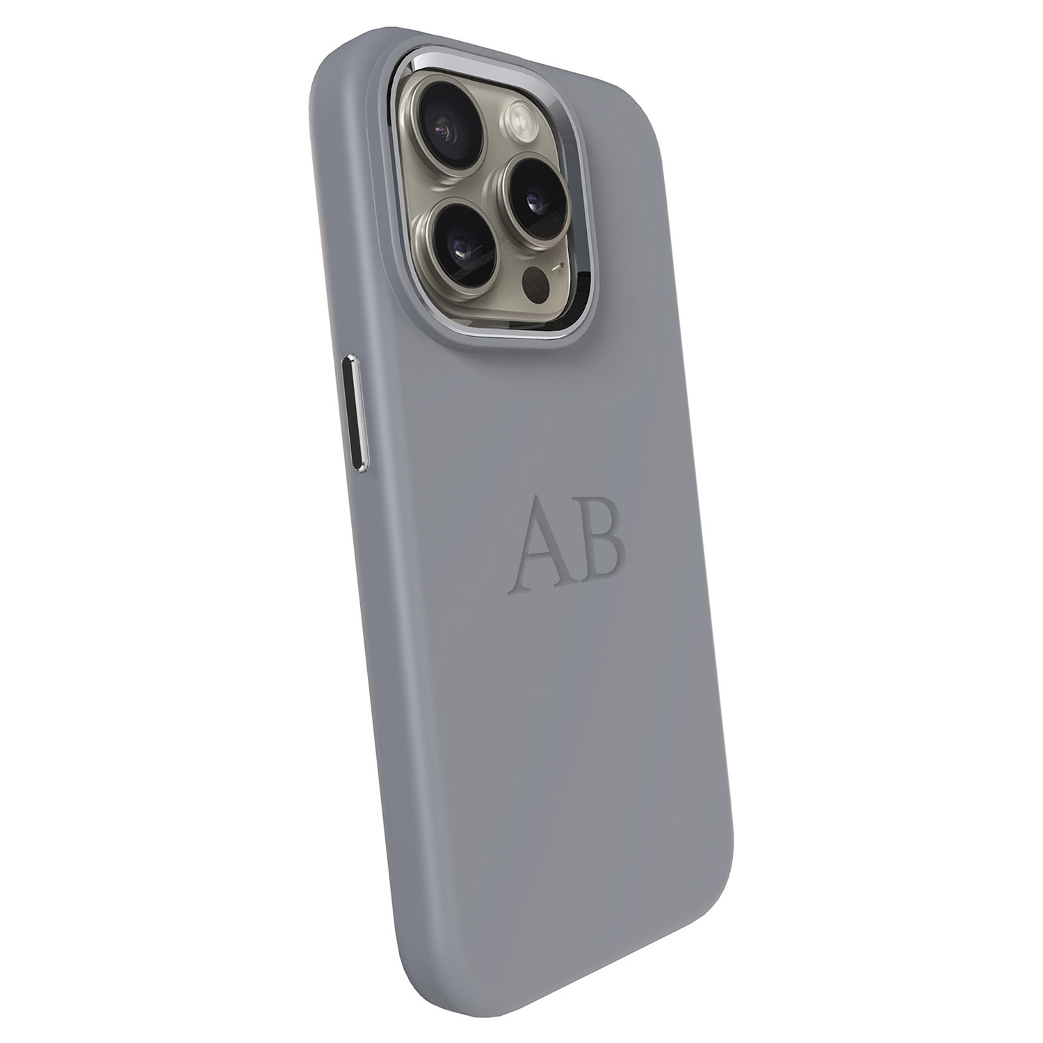                                 <h1>Ovitki za mobilni telefon z lastnim graviranjem</h1>
