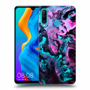 Ovitek za Huawei P30 Lite - Lean