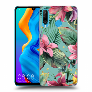 Ovitek za Huawei P30 Lite - Hawaii