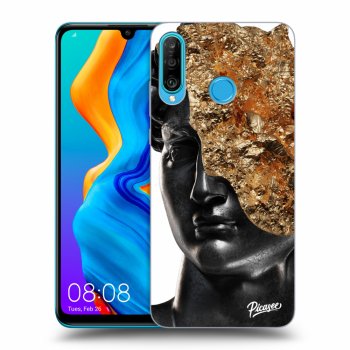 Ovitek za Huawei P30 Lite - Holigger