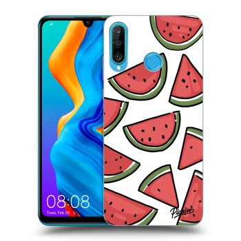 Ovitek za Huawei P30 Lite - Melone