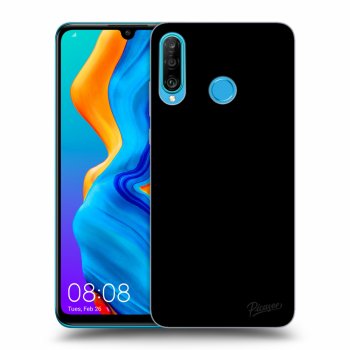 Ovitek za Huawei P30 Lite - Clear