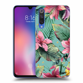 Ovitek za Xiaomi Mi 9 SE - Hawaii