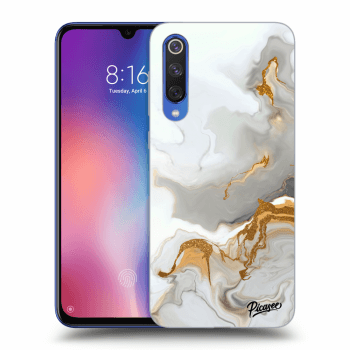 Ovitek za Xiaomi Mi 9 SE - Her