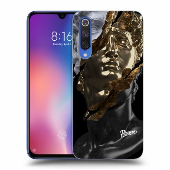 Ovitek za Xiaomi Mi 9 SE - Trigger