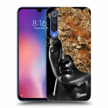 Ovitek za Xiaomi Mi 9 SE - Holigger