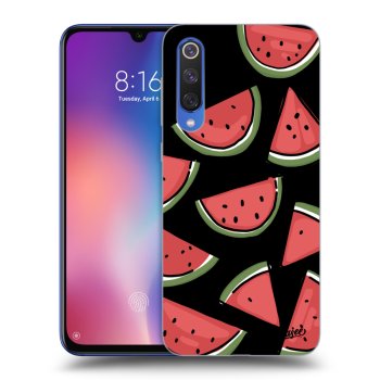 Ovitek za Xiaomi Mi 9 SE - Melone