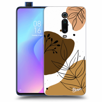 Ovitek za Xiaomi Mi 9T (Pro) - Boho style