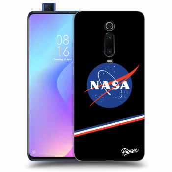 Ovitek za Xiaomi Mi 9T (Pro) - NASA Original