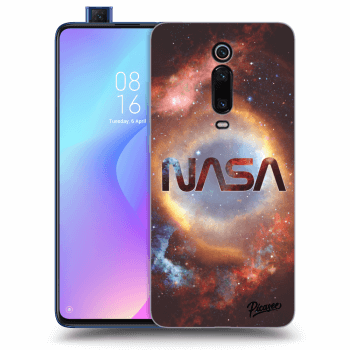 Ovitek za Xiaomi Mi 9T (Pro) - Nebula