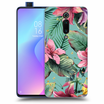 Ovitek za Xiaomi Mi 9T (Pro) - Hawaii