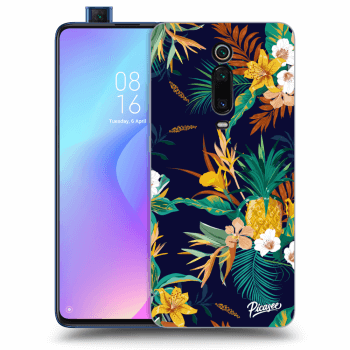 Ovitek za Xiaomi Mi 9T (Pro) - Pineapple Color