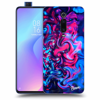 Ovitek za Xiaomi Mi 9T (Pro) - Redlight