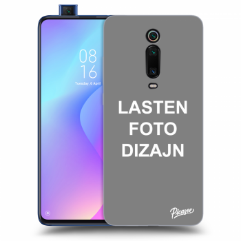 Ovitek za Xiaomi Mi 9T (Pro) - Lasten foto dizajn