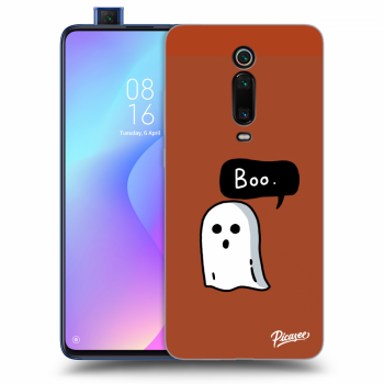 Ovitek za Xiaomi Mi 9T (Pro) - Boo