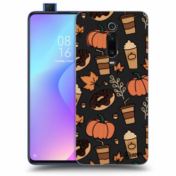 Ovitek za Xiaomi Mi 9T (Pro) - Fallovers