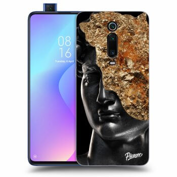 Ovitek za Xiaomi Mi 9T (Pro) - Holigger