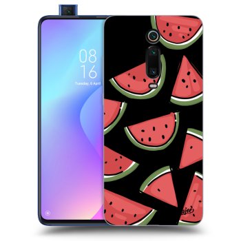 Ovitek za Xiaomi Mi 9T (Pro) - Melone