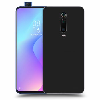 Ovitek za Xiaomi Mi 9T (Pro) - Clear