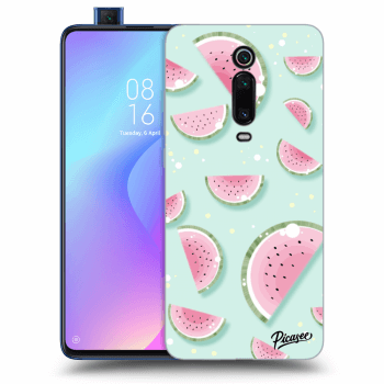 Ovitek za Xiaomi Mi 9T (Pro) - Watermelon 2