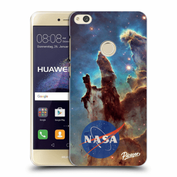 Ovitek za Huawei P9 Lite 2017 - Eagle Nebula