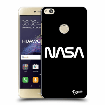 Ovitek za Huawei P9 Lite 2017 - NASA Basic