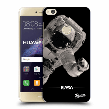 Ovitek za Huawei P9 Lite 2017 - Astronaut Big