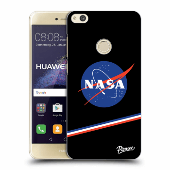 Ovitek za Huawei P9 Lite 2017 - NASA Original