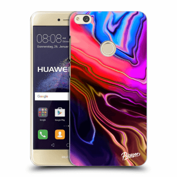 Ovitek za Huawei P9 Lite 2017 - Electric