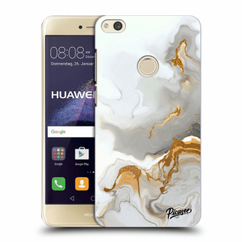 Ovitek za Huawei P9 Lite 2017 - Her