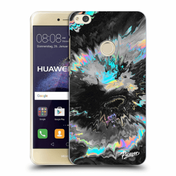 Ovitek za Huawei P9 Lite 2017 - Magnetic