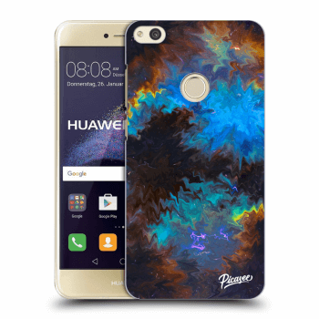 Ovitek za Huawei P9 Lite 2017 - Space