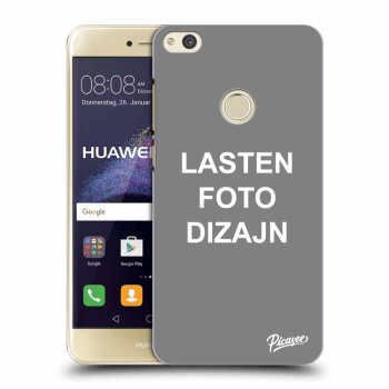 Ovitek za Huawei P9 Lite 2017 - Lasten foto dizajn