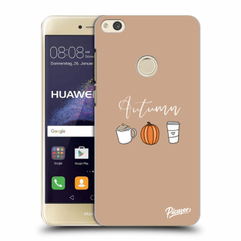 Ovitek za Huawei P9 Lite 2017 - Autumn