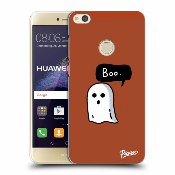 Ovitek za Huawei P9 Lite 2017 - Boo