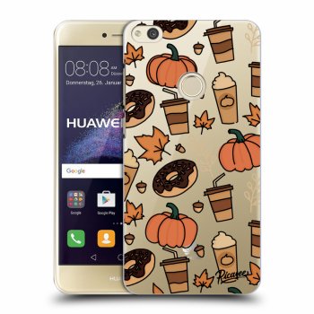 Ovitek za Huawei P9 Lite 2017 - Fallovers