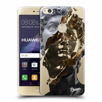 Ovitek za Huawei P9 Lite 2017 - Trigger