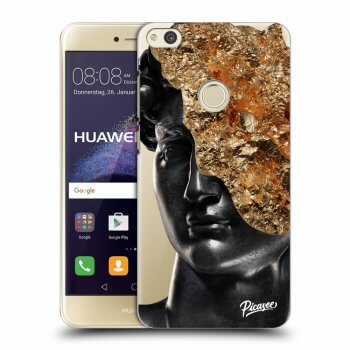 Ovitek za Huawei P9 Lite 2017 - Holigger