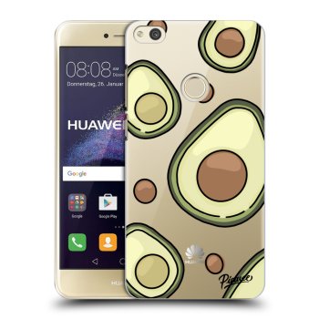 Ovitek za Huawei P9 Lite 2017 - Avocado